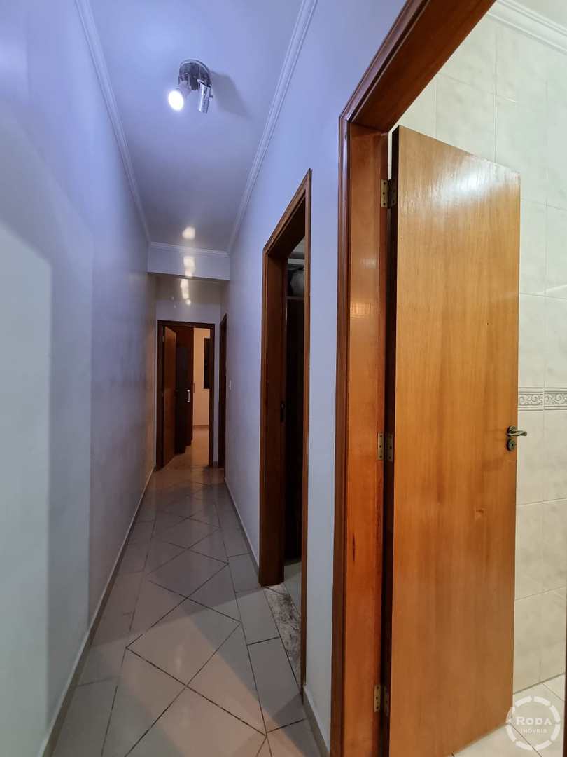 Casa à venda com 3 quartos, 107m² - Foto 14