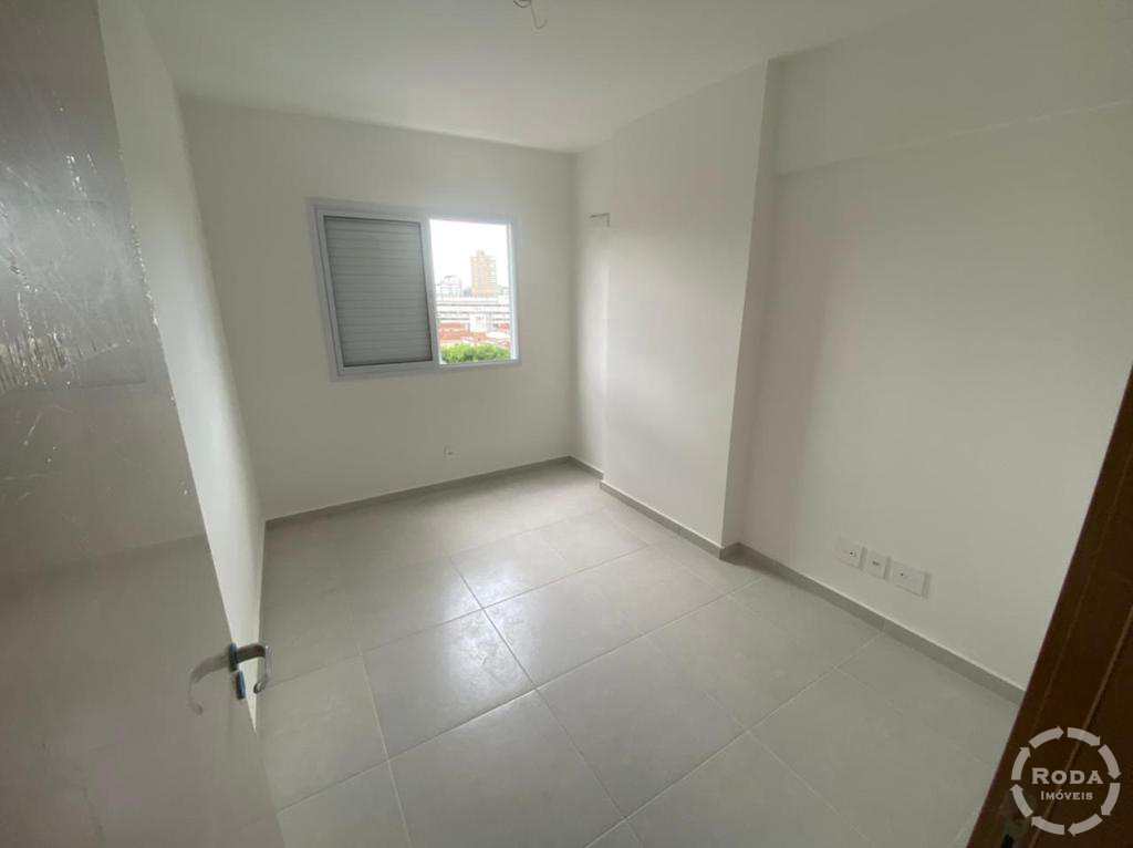 Apartamento à venda com 2 quartos, 77m² - Foto 11