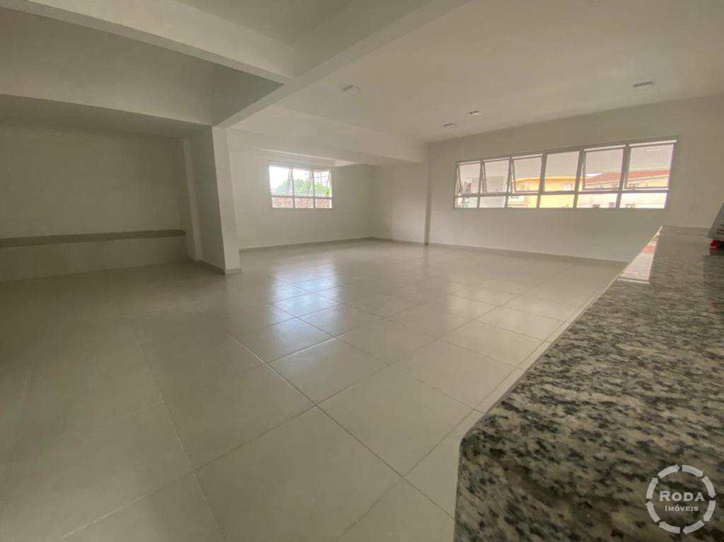 Apartamento à venda com 2 quartos, 77m² - Foto 19