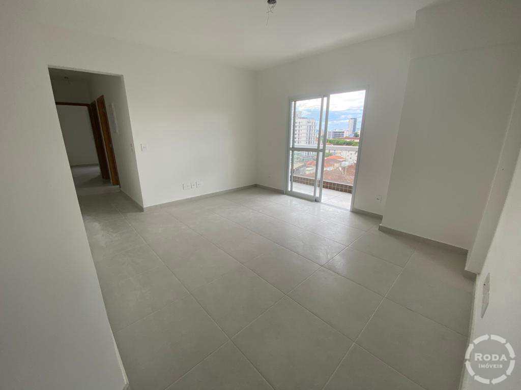 Apartamento à venda com 2 quartos, 77m² - Foto 20