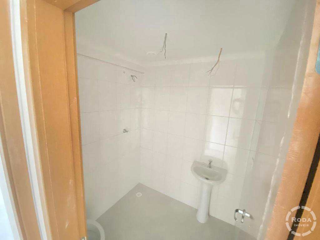 Apartamento à venda com 2 quartos, 77m² - Foto 15