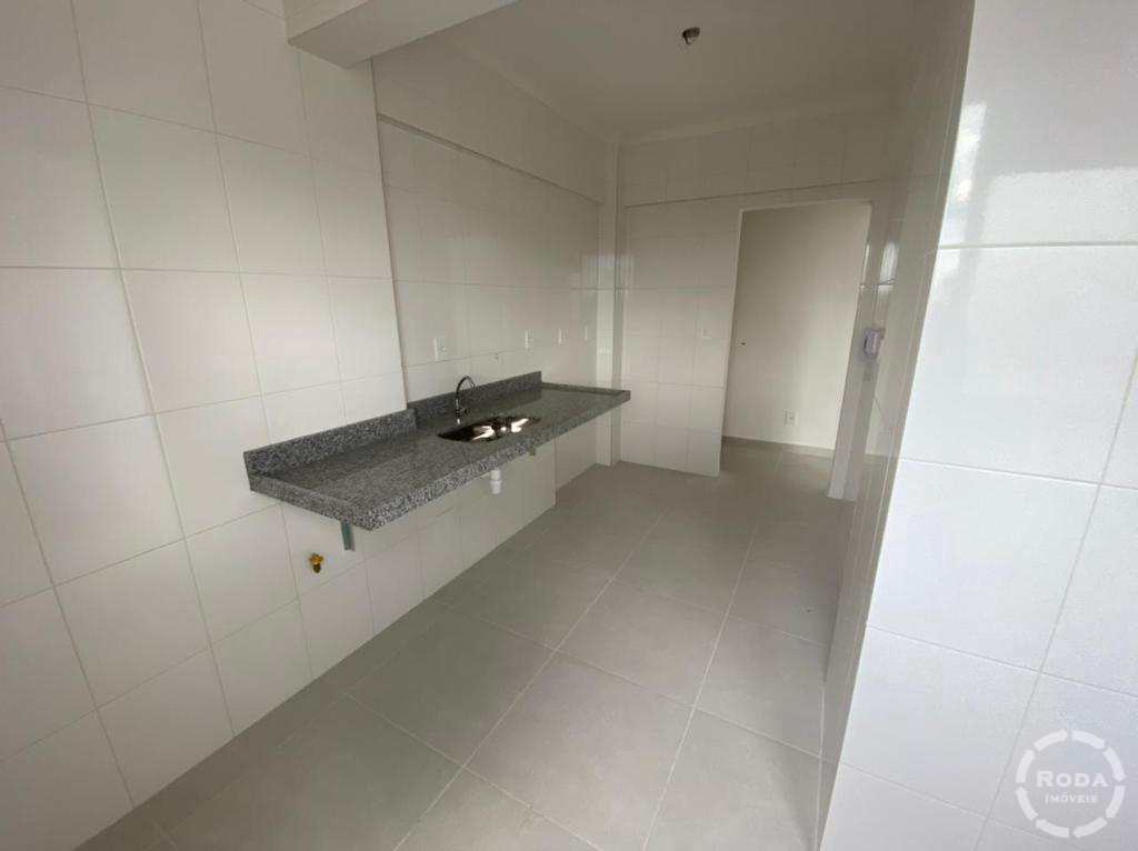 Apartamento à venda com 2 quartos, 77m² - Foto 5