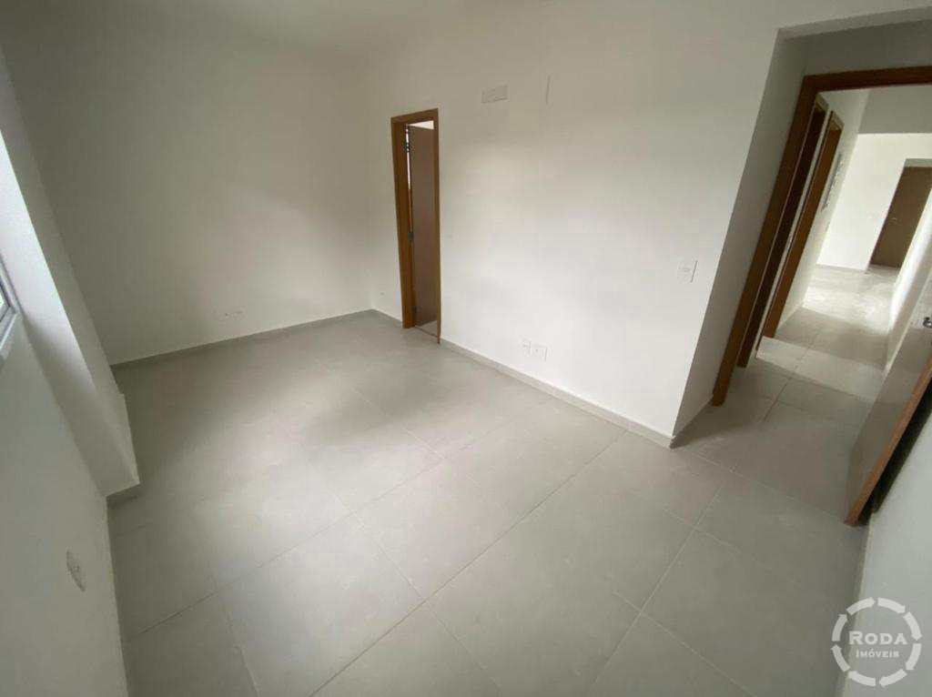 Apartamento à venda com 2 quartos, 77m² - Foto 16