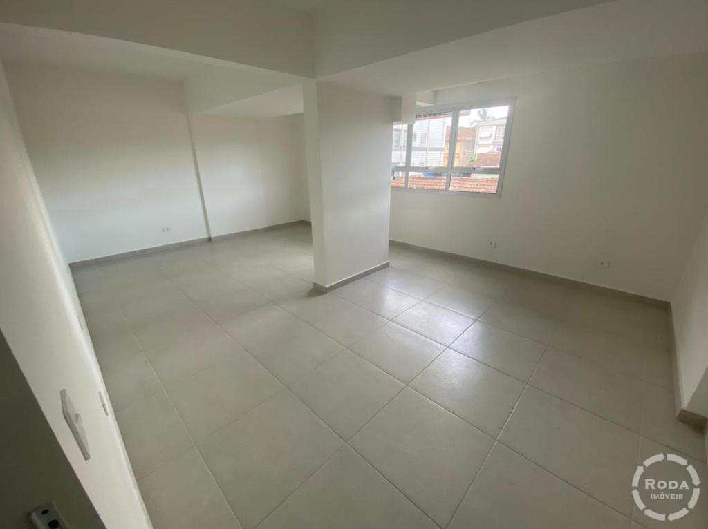 Apartamento à venda com 2 quartos, 77m² - Foto 13