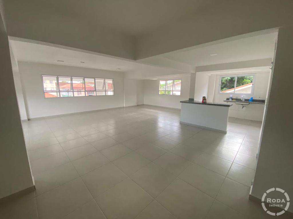 Apartamento à venda com 2 quartos, 77m² - Foto 18