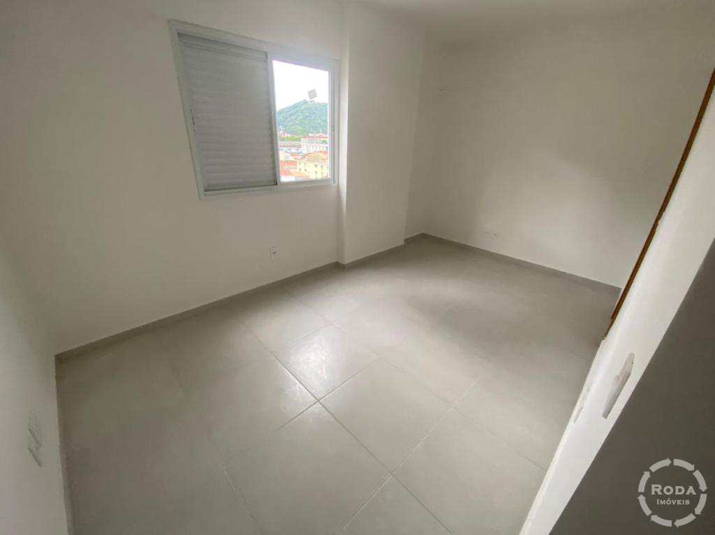 Apartamento à venda com 2 quartos, 77m² - Foto 14