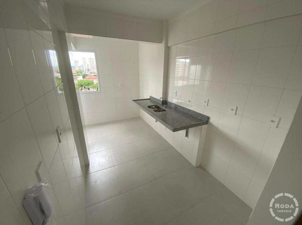 Apartamento à venda com 2 quartos, 77m² - Foto 22