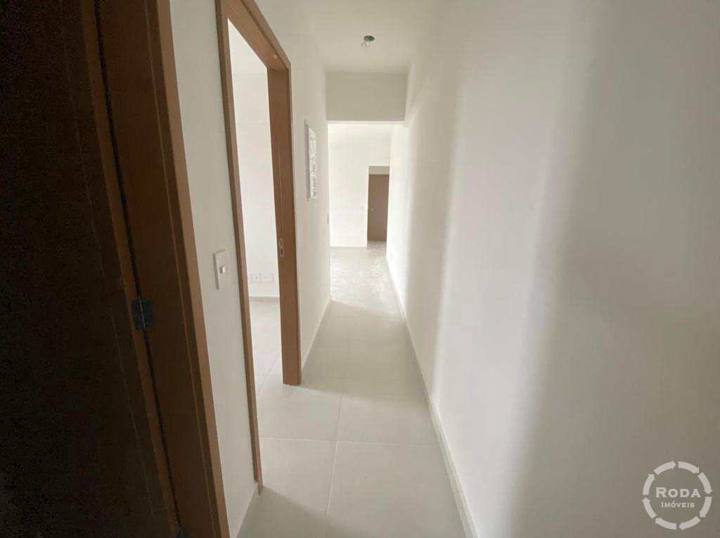 Apartamento à venda com 2 quartos, 77m² - Foto 17