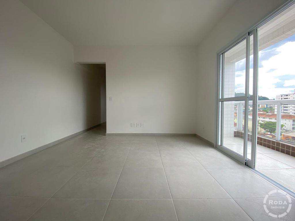 Apartamento à venda com 2 quartos, 77m² - Foto 9