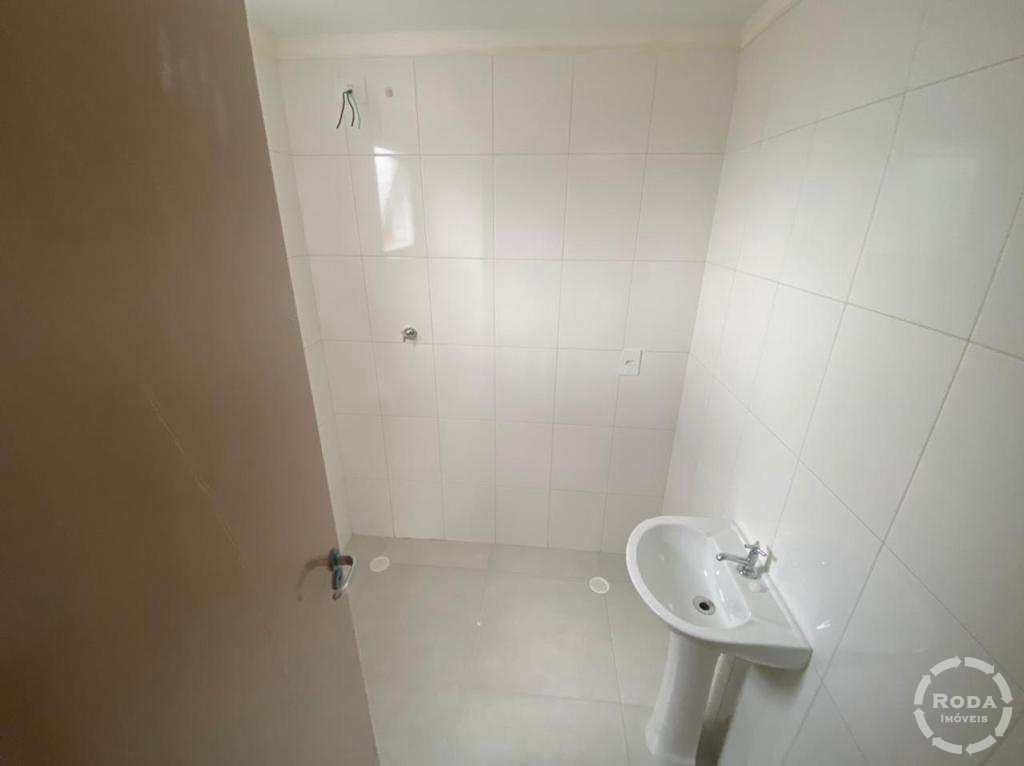 Apartamento à venda com 2 quartos, 77m² - Foto 7