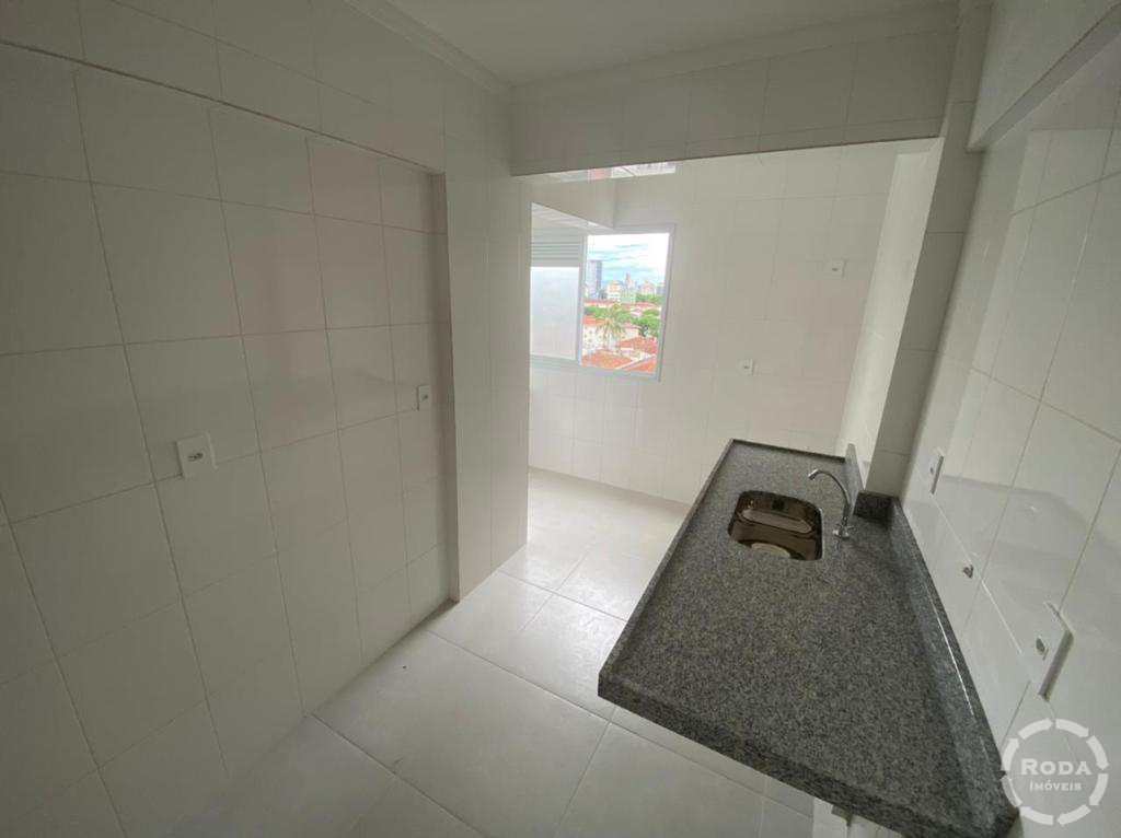 Apartamento à venda com 2 quartos, 77m² - Foto 21