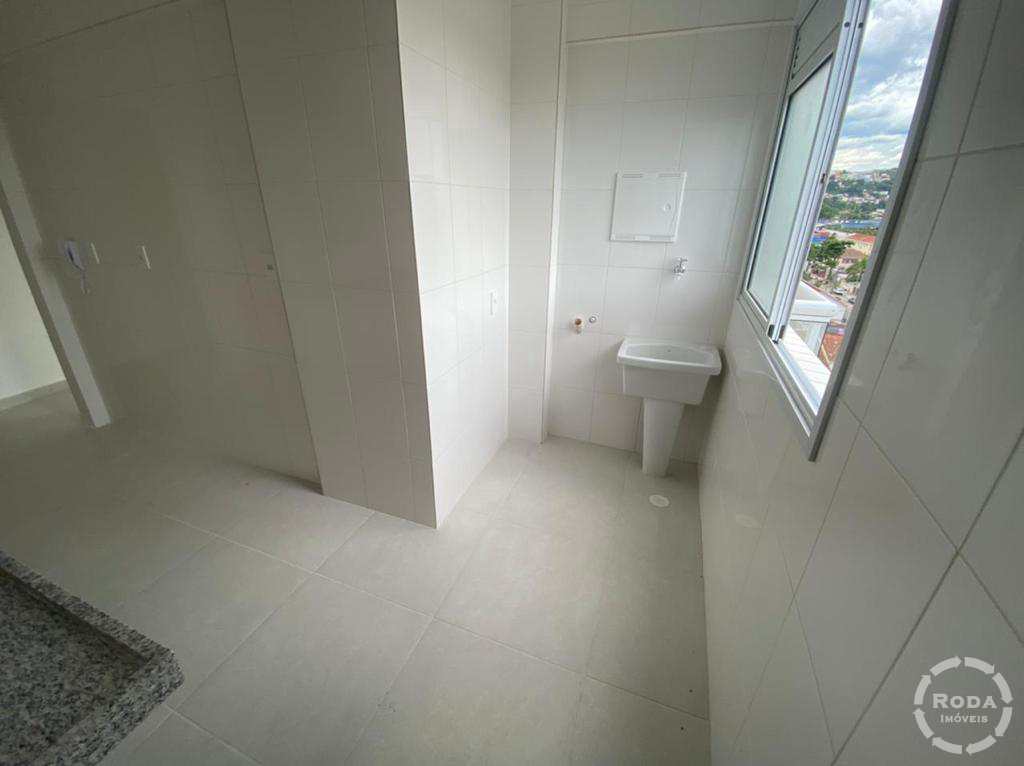 Apartamento à venda com 2 quartos, 77m² - Foto 10