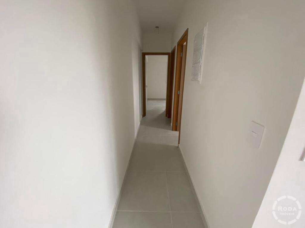 Apartamento à venda com 2 quartos, 77m² - Foto 12