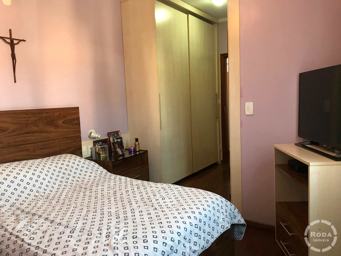 Sobrado à venda com 3 quartos, 90m² - Foto 15