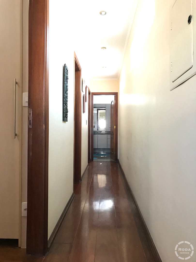 Sobrado à venda com 3 quartos, 90m² - Foto 14