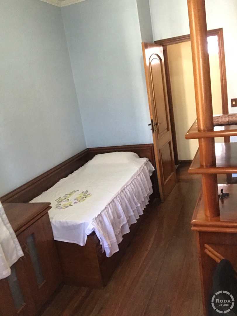 Sobrado à venda com 3 quartos, 90m² - Foto 18