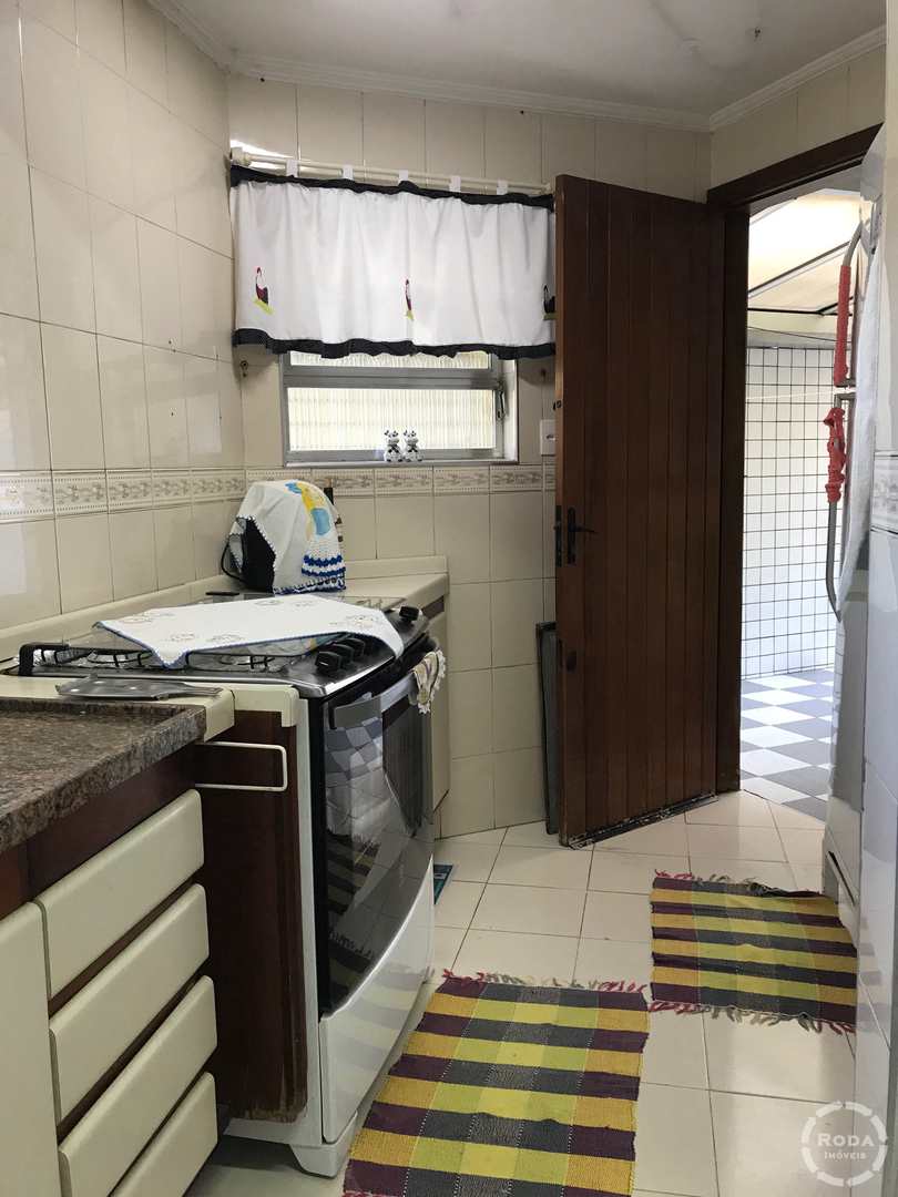 Sobrado à venda com 3 quartos, 90m² - Foto 12