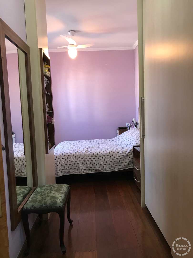 Sobrado à venda com 3 quartos, 90m² - Foto 16