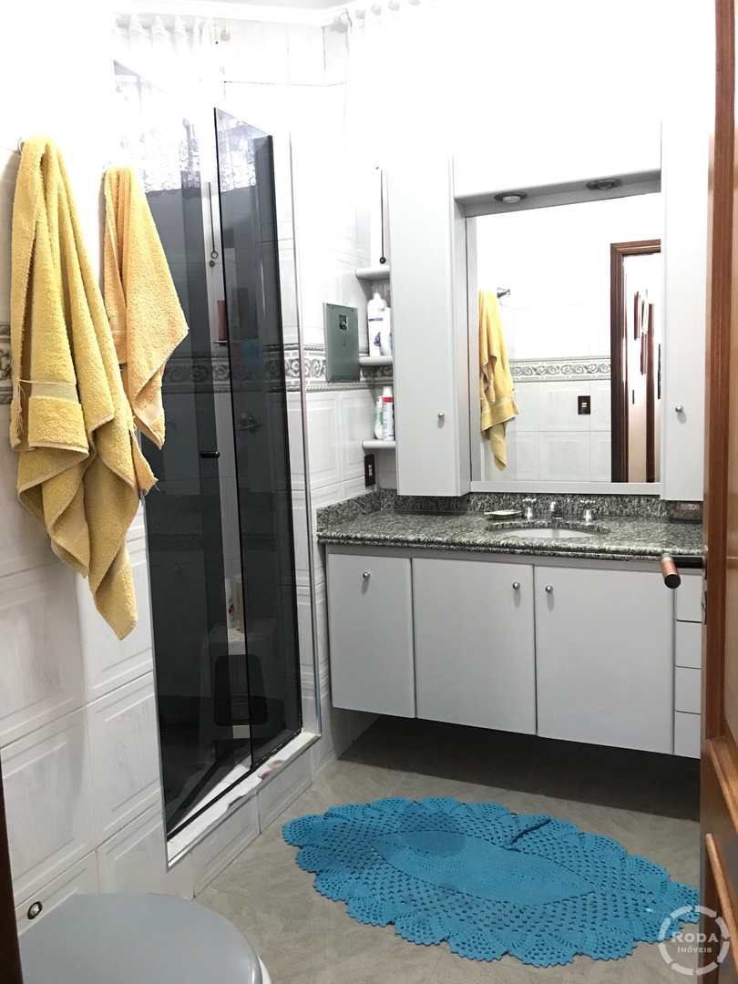 Sobrado à venda com 3 quartos, 90m² - Foto 20