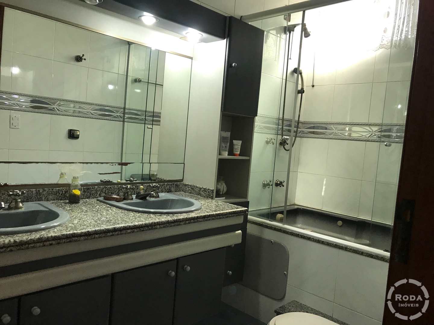 Sobrado à venda com 3 quartos, 90m² - Foto 17