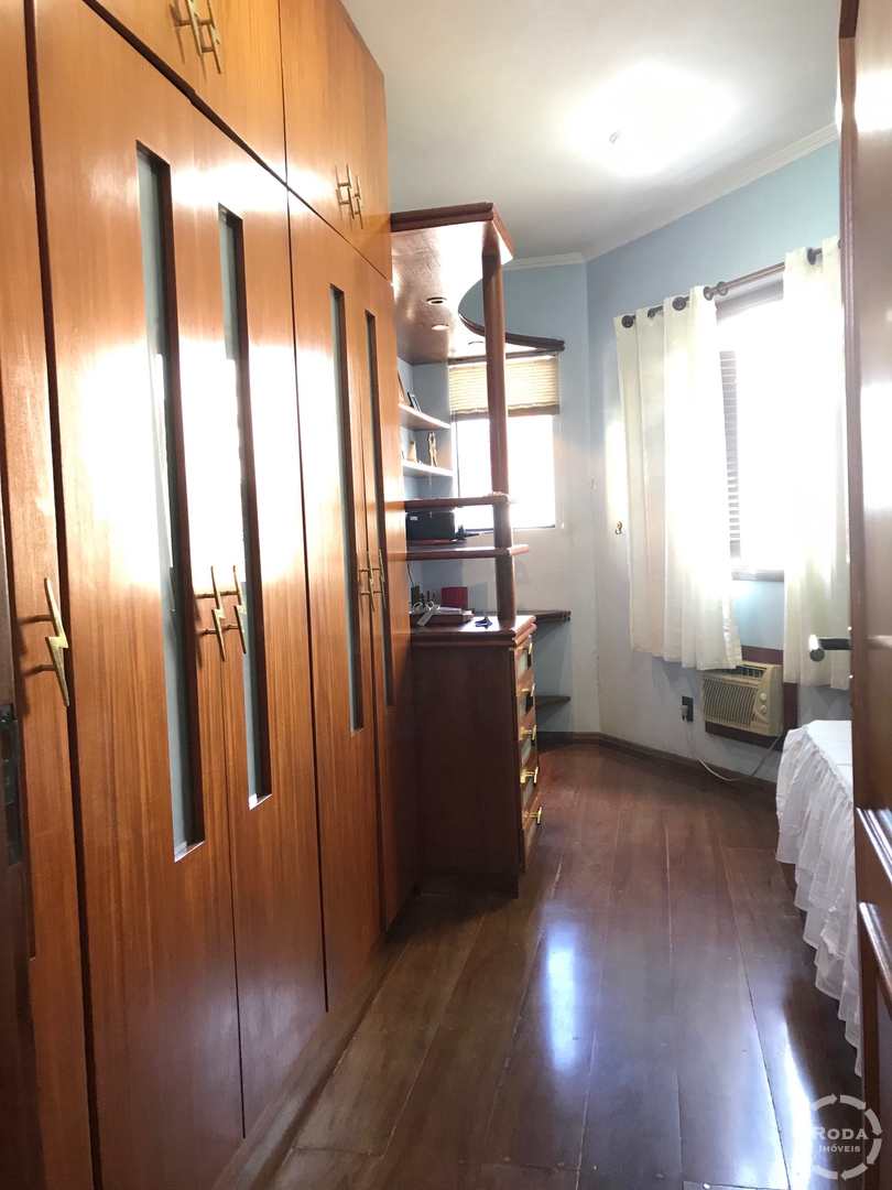 Sobrado à venda com 3 quartos, 90m² - Foto 19