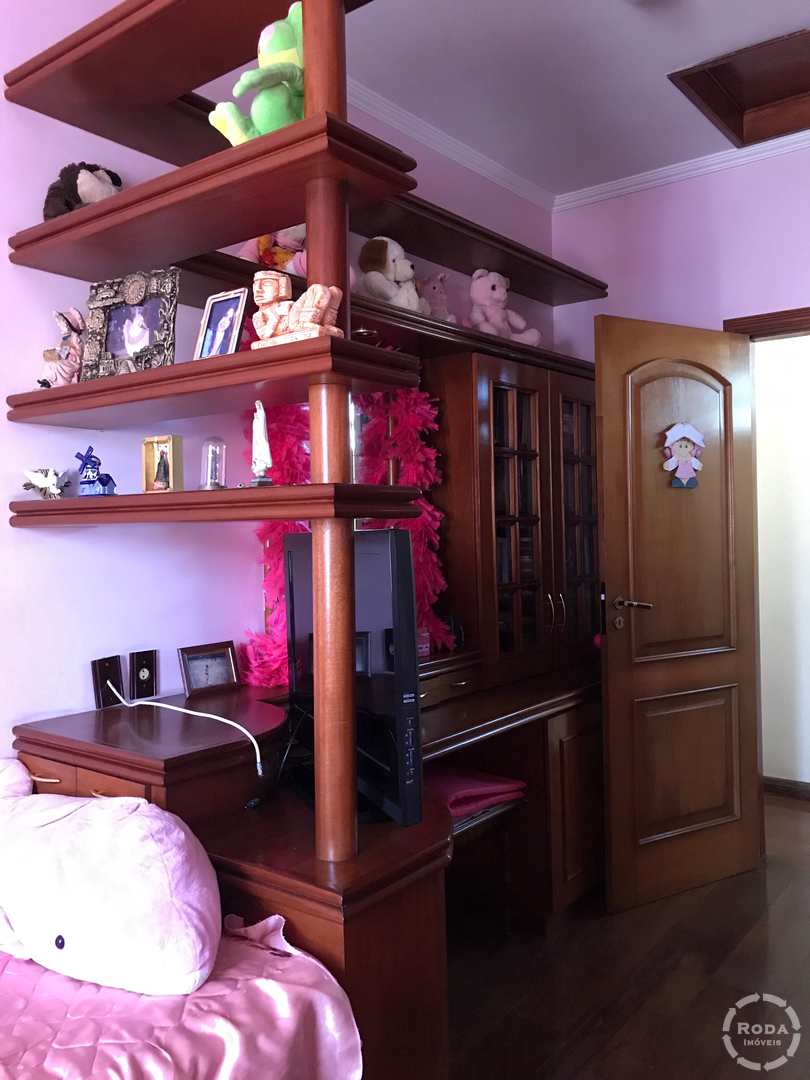 Sobrado à venda com 3 quartos, 90m² - Foto 23