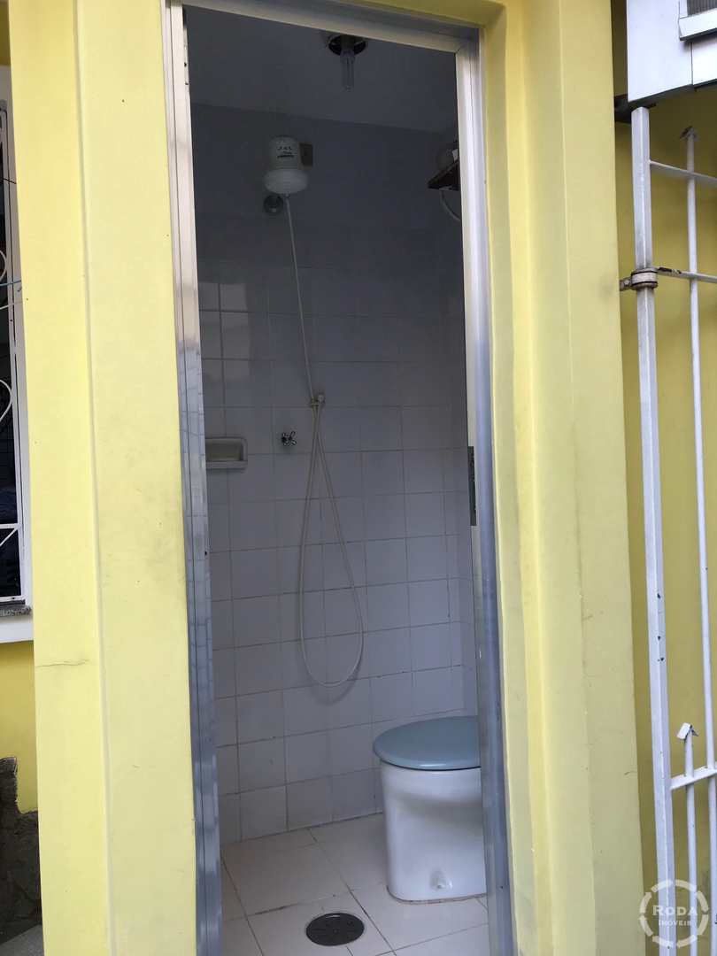 Sobrado à venda com 3 quartos, 90m² - Foto 13