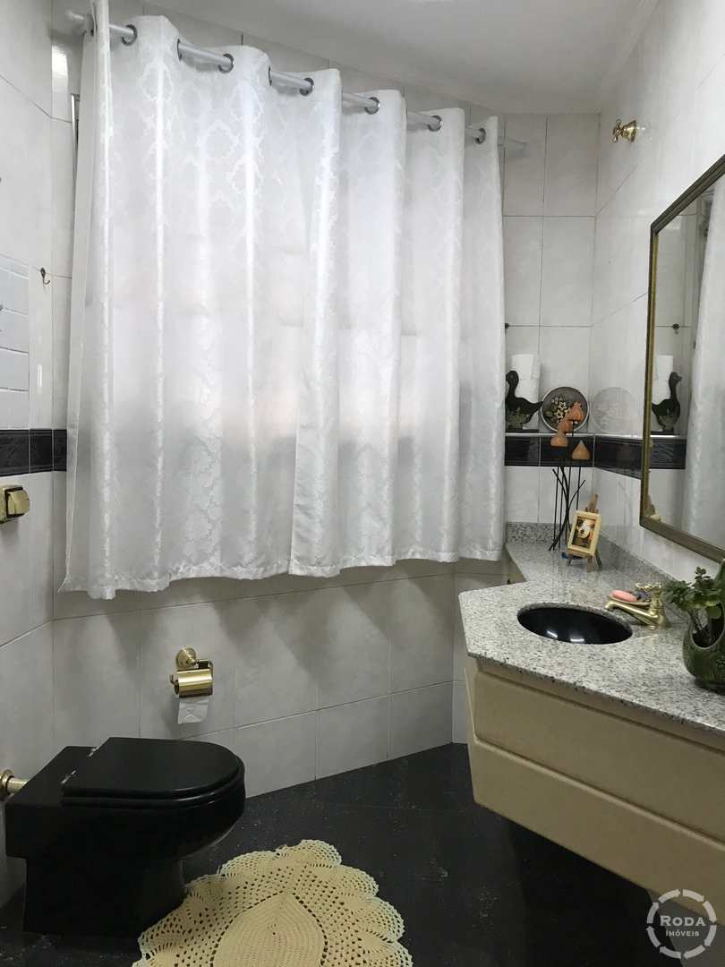 Sobrado à venda com 3 quartos, 90m² - Foto 10