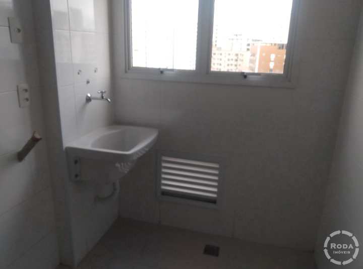 Apartamento à venda com 2 quartos, 70m² - Foto 11