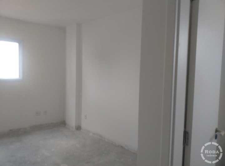 Apartamento à venda com 2 quartos, 70m² - Foto 7