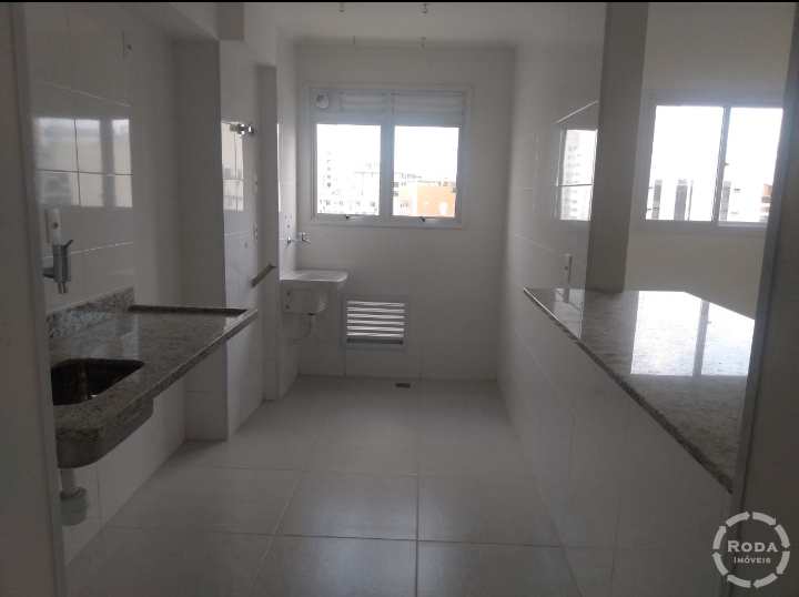 Apartamento à venda com 2 quartos, 70m² - Foto 5