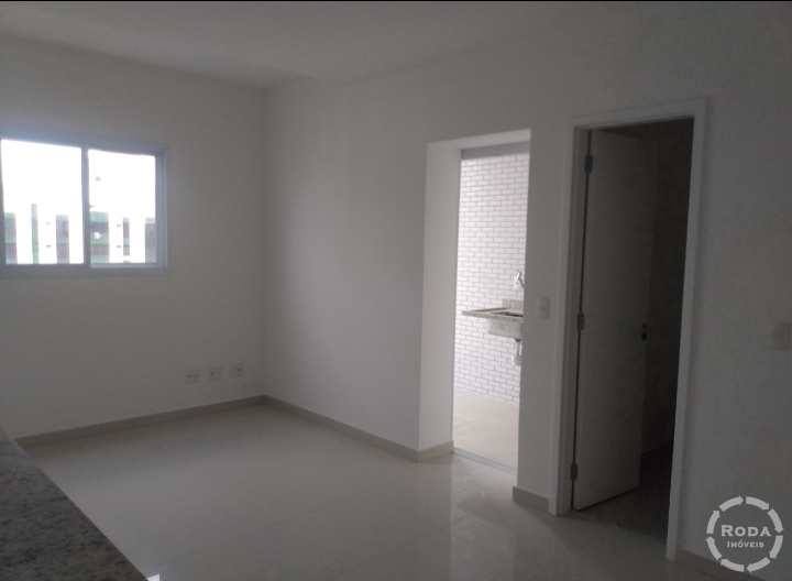 Apartamento à venda com 2 quartos, 70m² - Foto 6