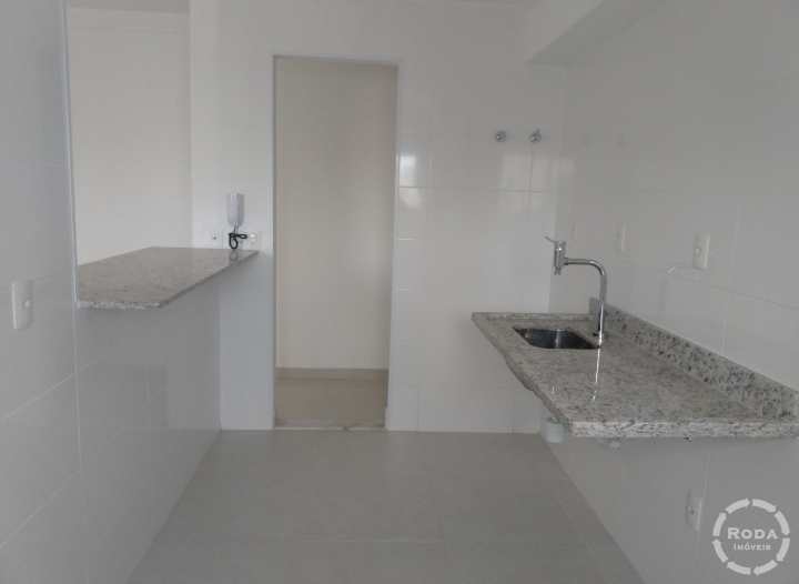 Apartamento à venda com 2 quartos, 70m² - Foto 10