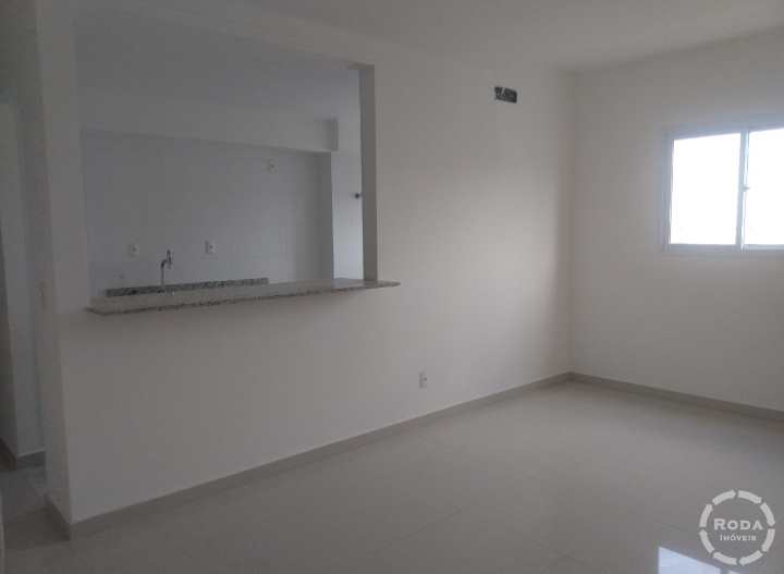 Apartamento à venda com 2 quartos, 70m² - Foto 4