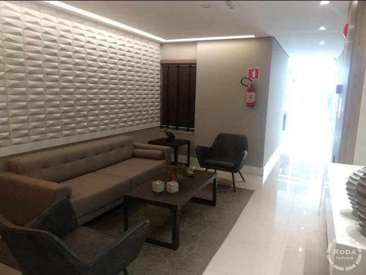 Apartamento à venda com 2 quartos, 70m² - Foto 14