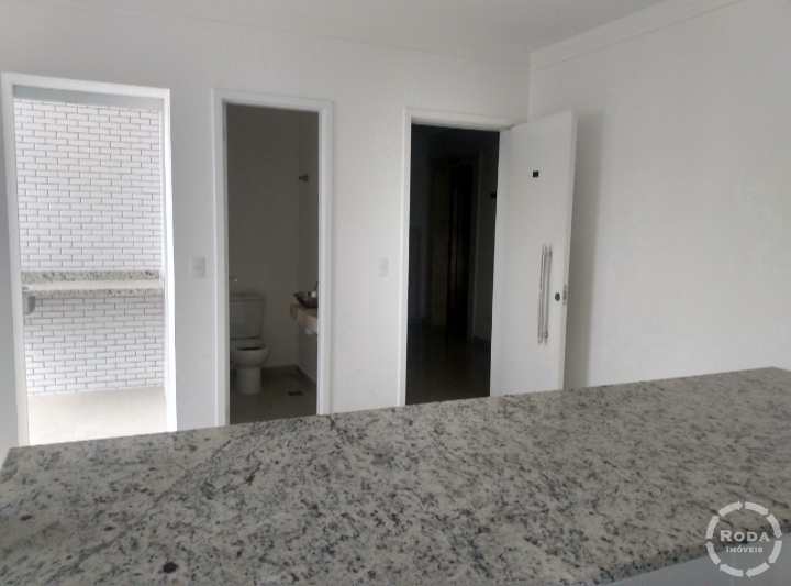 Apartamento à venda com 2 quartos, 70m² - Foto 9