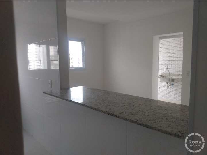 Apartamento à venda com 2 quartos, 70m² - Foto 12