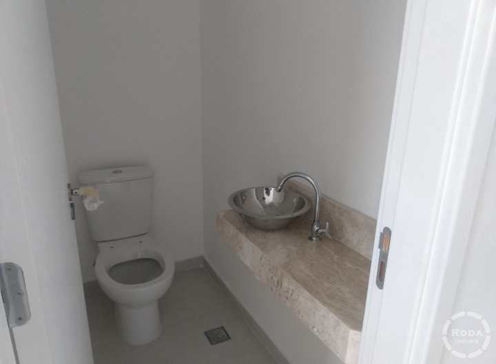 Apartamento à venda com 2 quartos, 70m² - Foto 13