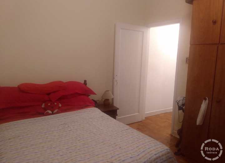 Apartamento à venda com 2 quartos, 74m² - Foto 3