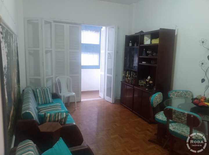 Apartamento à venda com 2 quartos, 74m² - Foto 8