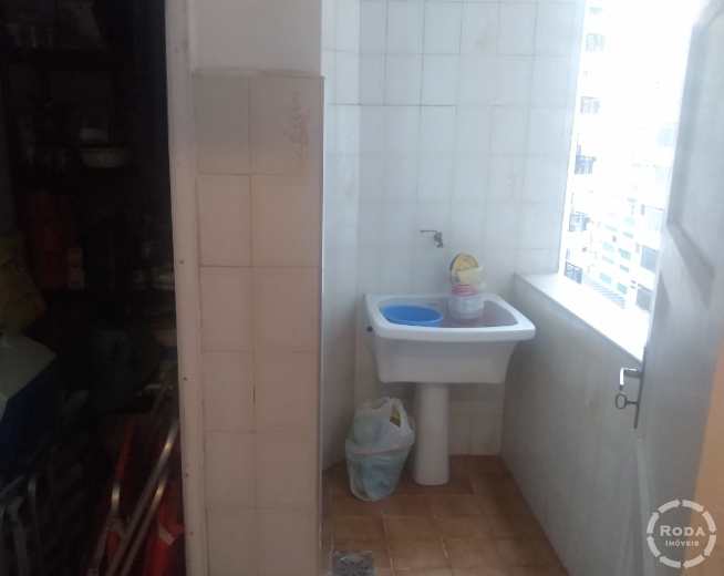 Apartamento à venda com 2 quartos, 74m² - Foto 11