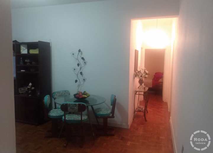 Apartamento à venda com 2 quartos, 74m² - Foto 9