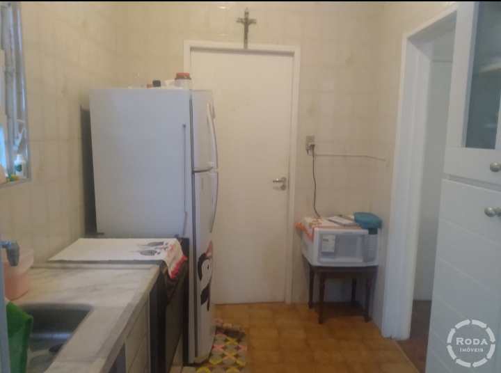 Apartamento à venda com 2 quartos, 74m² - Foto 10