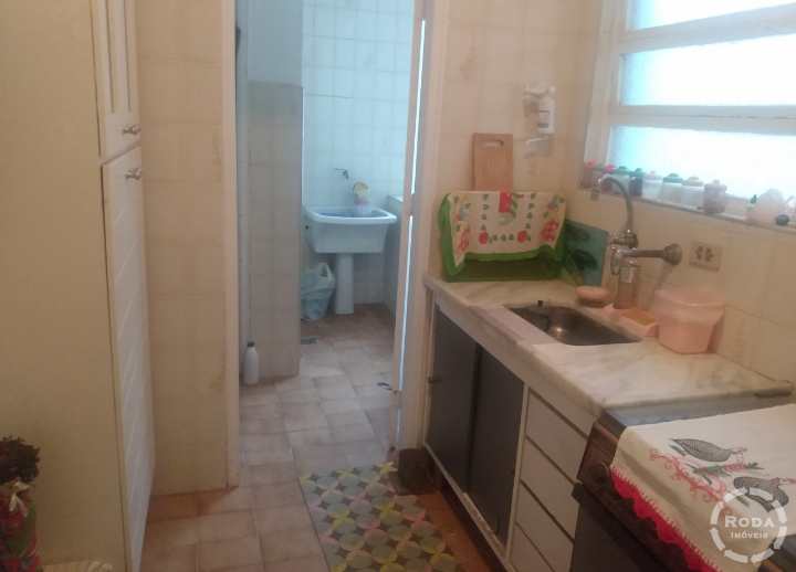 Apartamento à venda com 2 quartos, 74m² - Foto 12