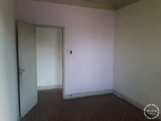 Prédio Inteiro à venda, 220m² - Foto 9