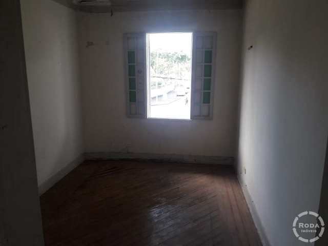 Prédio Inteiro à venda, 220m² - Foto 8