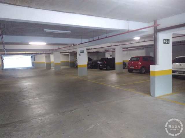 Conjunto Comercial-Sala à venda, 42m² - Foto 9