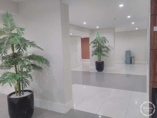 Conjunto Comercial-Sala à venda, 42m² - Foto 8