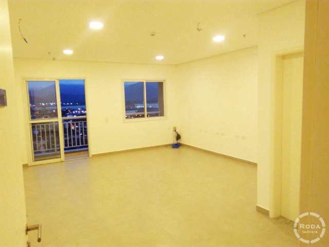 Conjunto Comercial-Sala à venda, 42m² - Foto 6