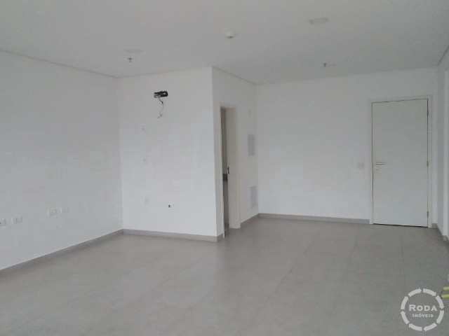 Conjunto Comercial-Sala à venda, 42m² - Foto 3